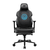 Игровое кресло Cougar NxSys Aero Black (3MARPBLB.BF01) - фото 3