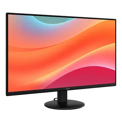 Full HD монитор MSI PRO MP272L - фото 2
