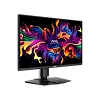 WQHD монитор MSI MAG 272QP QD-OLED X24 - фото 3