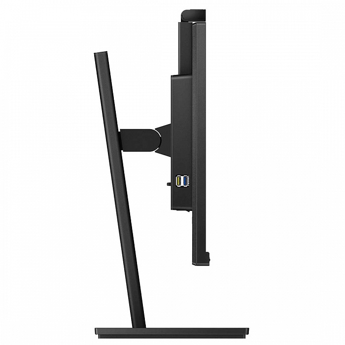 Full HD монитор Philips 243B1JH - фото 6