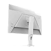 WQHD монитор Gigabyte M27QA ICE - фото 4
