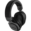 Гарнитура ASUS TUF GAMING H3 WIRELESS (90YH02ZG-B3UA00) - фото 1