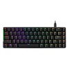 Игровая клавиатура ASUS ROG Falchion Ace (90MP0346-BKRA00) - фото 1
