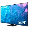 4K QLED телевизор Samsung QE85Q70CAUXRU - фото 3