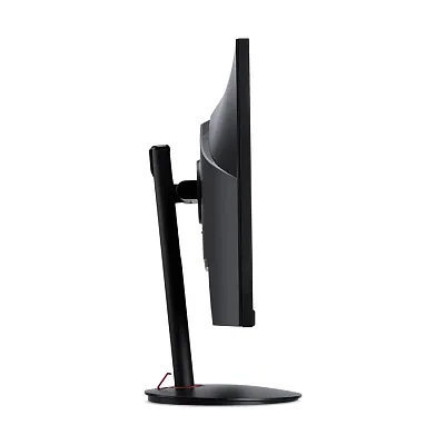 Full HD монитор Acer Nitro XV252QFbmiiprx (UM.KX2EE.F01) - фото 6
