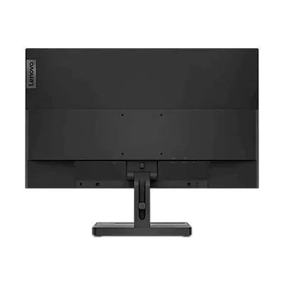 Full HD монитор Lenovo L27e-30 - фото 5