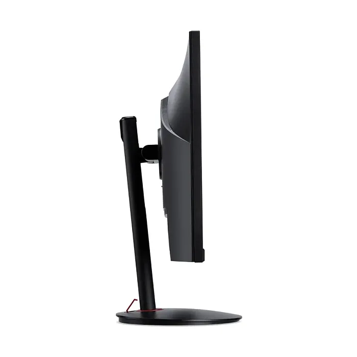 Full HD монитор Acer Nitro XV252QFbmiiprx (UM.KX2EE.F01) - фото 6