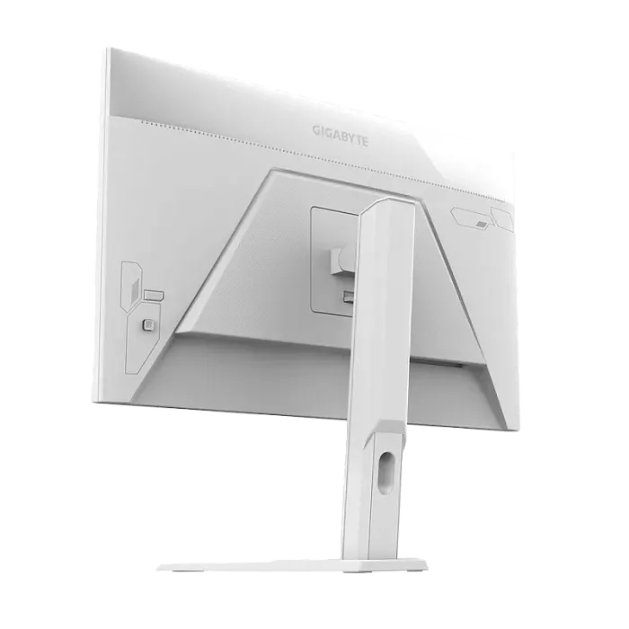 WQHD монитор Gigabyte M27QA ICE - фото 4