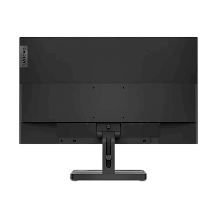 Full HD монитор Lenovo L27e-30 - фото 5