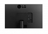 WQHD монитор LG 32QN600-B - фото 8