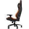 Компьютерное игровое кресло Cougar Explore S (3MESONXB.6433) - фото 2