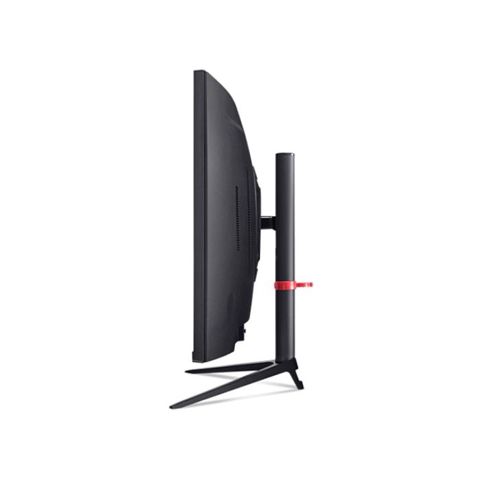 4K монитор Acer Nitro XZ320QK P3 (UM.JX0AA.302) - фото 4