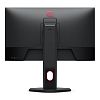 Full HD монитор BenQ ZOWIE XL2411K - фото 5