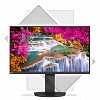 4K монитор NEC EA271U-BK - фото 5