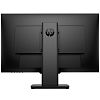 WQHD монитор HP X27i 2K - фото 4