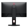 Full HD монитор BenQ ZOWIE XL2411K - фото 5