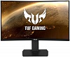 WQHD монитор ASUS TUF Gaming VG32VQ - фото 1