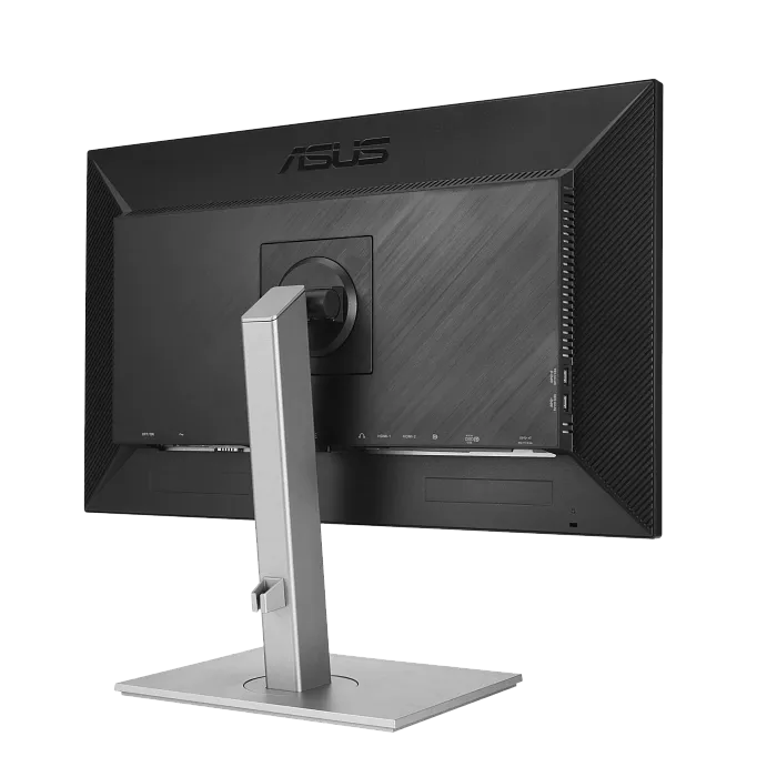 WQHD монитор ASUS ProArt PA278CGV - фото 4