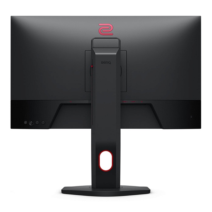 Full HD монитор BenQ ZOWIE XL2411K - фото 5