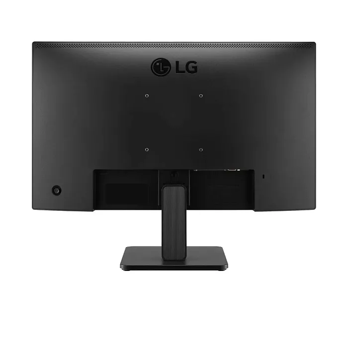 Full HD монитор LG 24MR400-B - фото 6