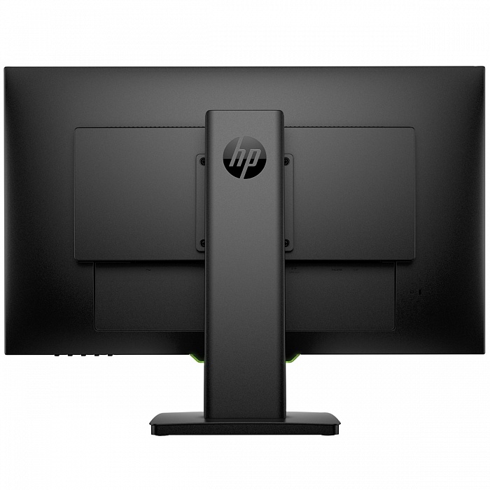 WQHD монитор HP X27i 2K - фото 4