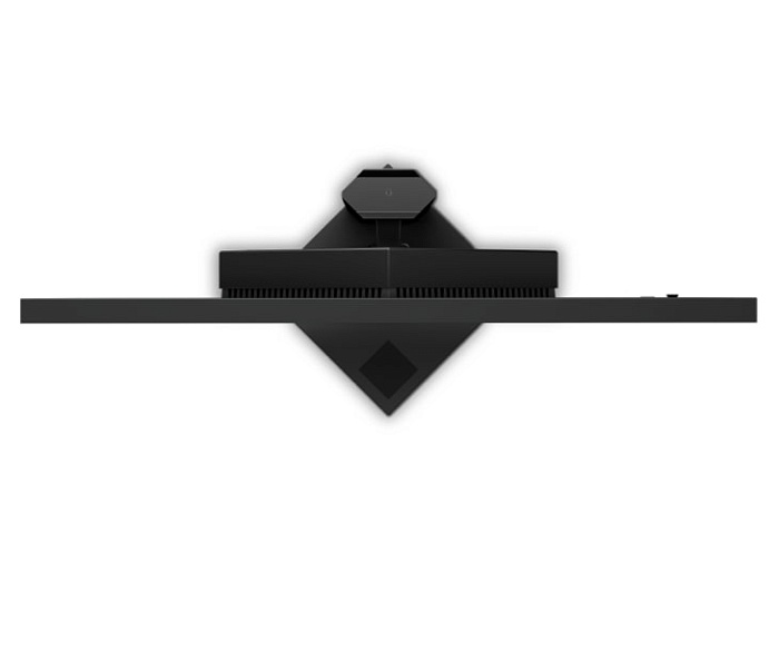 Full HD монитор HP OMEN 25i (22J05AA) - фото 4