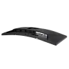3.5K монитор ASUS TUF Gaming VG34WQML5F - фото 7