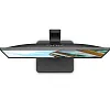 4K монитор AOC U32P2CA - фото 7