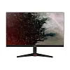 Full HD монитор Acer Nitro VG240YX1bmiipx (UM.QV0CD.101) - фото 1