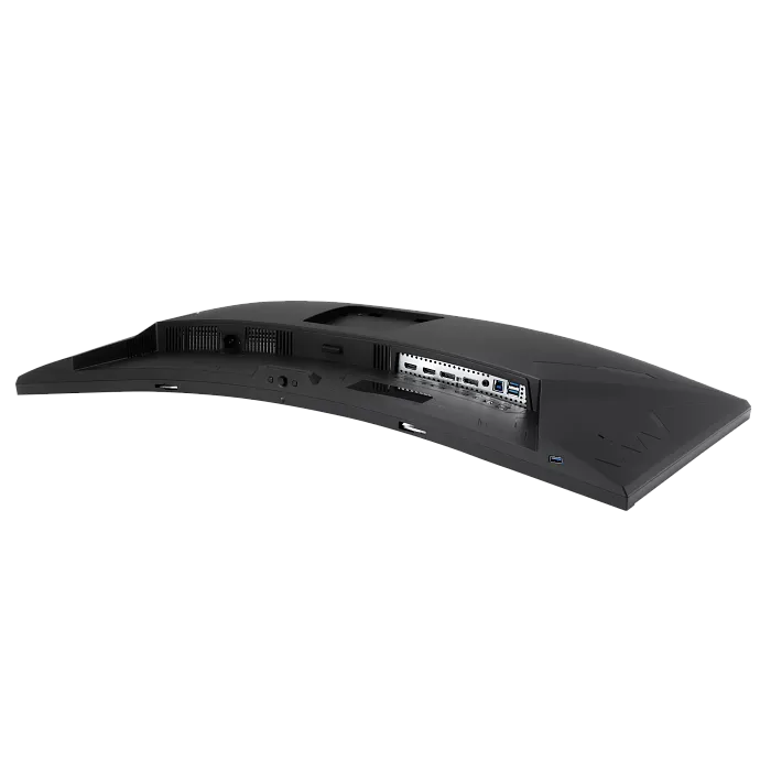 3.5K монитор ASUS TUF Gaming VG34WQML5F - фото 7