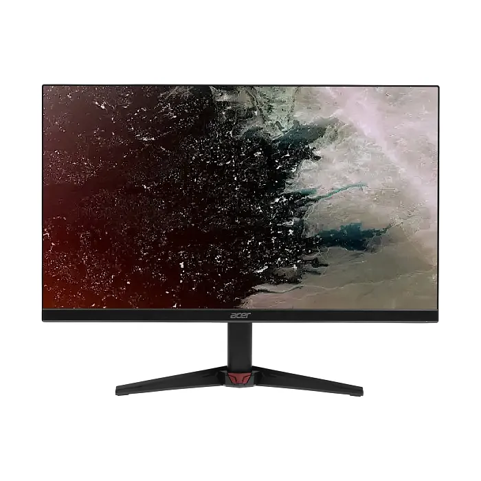 Full HD монитор Acer Nitro VG240YX1bmiipx (UM.QV0CD.101) - фото 1