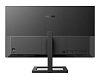 4K монитор Philips 288E2E/27 - фото 2