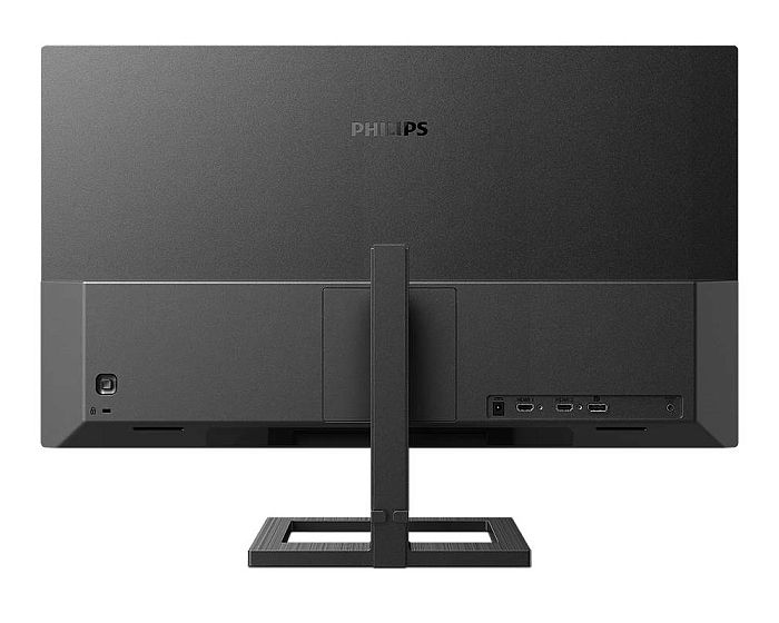 4K монитор Philips 288E2E/27 - фото 2