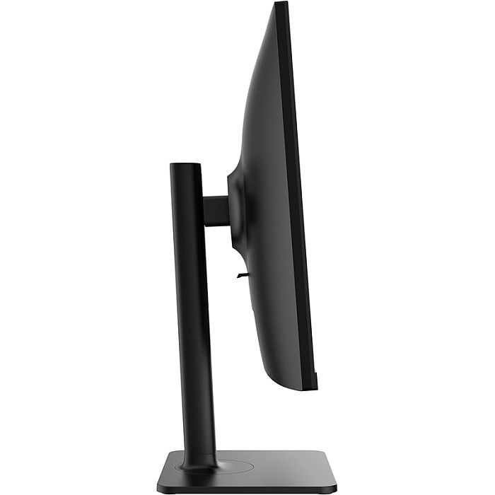 Full HD монитор MSI Modern MD272P - фото 7