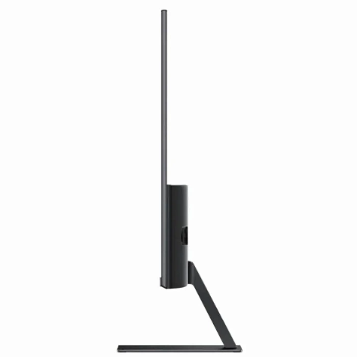 Full HD монитор Xiaomi A27i (ELA5345EU) - фото 2