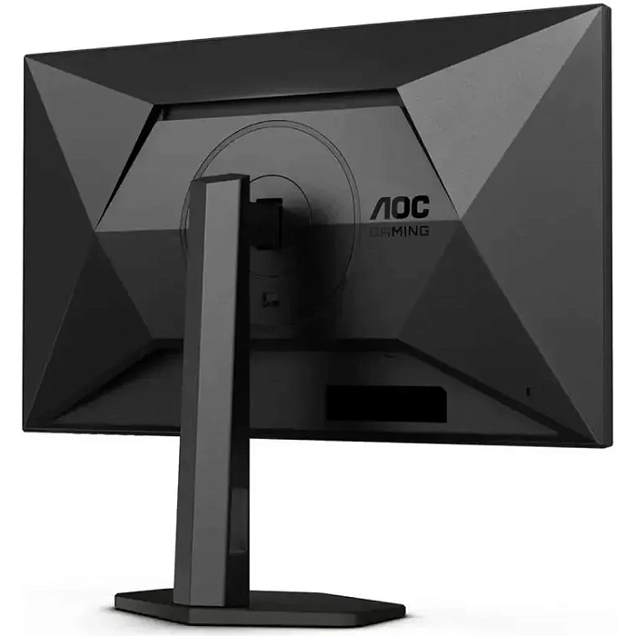 WQHD монитор AOC Gaming Q27G4X - фото 3