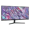 3.5K монитор Samsung ViewFinity S5 S34C50 (LS34C500GAUXEN) - фото 5