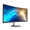 3.5K монитор MSI PRO MP341CQ - фото 2