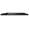 WQHD монитор ASUS TUF Gaming VG27AQL1A - фото 6