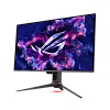 4K монитор ASUS ROG Swift OLED PG32UCDM3 - фото 2
