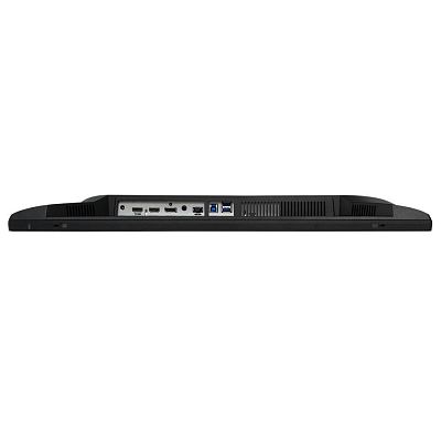 WQHD монитор ASUS TUF Gaming VG27AQL1A - фото 6