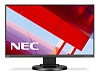 Full HD монитор NEC MultiSync E241N - фото 1
