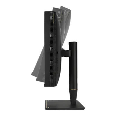 4K Монитор ASUS ProArt PA27UCX-K - фото 4