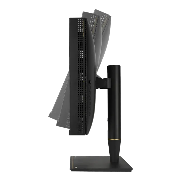 4K Монитор ASUS ProArt PA27UCX-K - фото 4