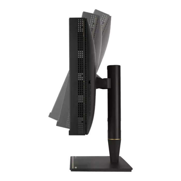 4K Монитор ASUS ProArt PA27UCX-K - фото 4