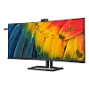 5K монитор Philips 40B1U6903CH - фото 3