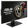 4K монитор ASUS ProArt PA329Q - фото 1