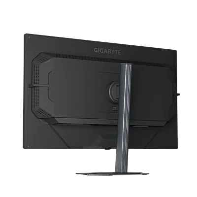 WQHD монитор Gigabyte GO27Q24 - фото 6