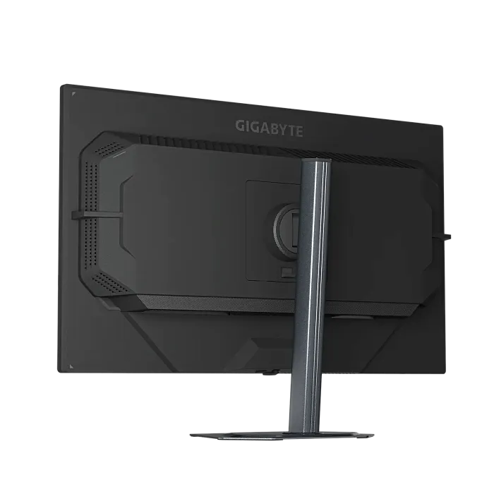 WQHD монитор Gigabyte GO27Q24 - фото 6