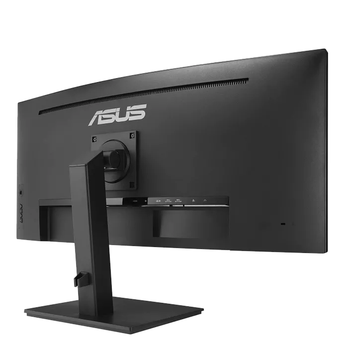 3.5K монитор ASUS VA34VCPSN - фото 7